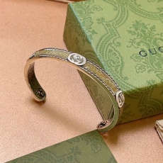 Gucci Bracelets